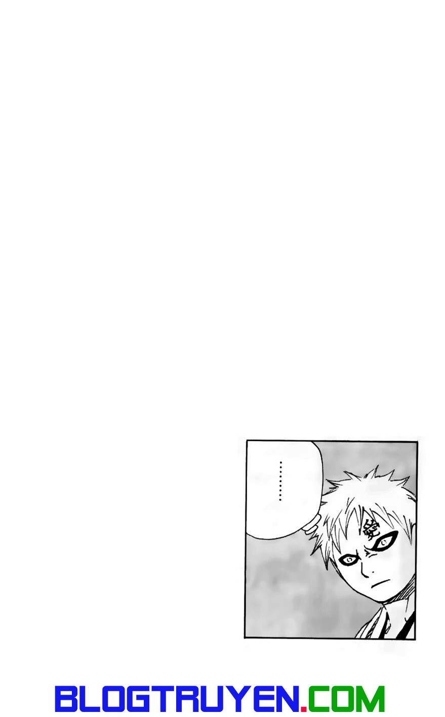 Naruto: Chapter 104