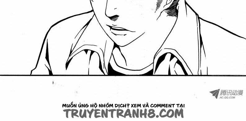 Nhân Quả Tuần Hoàn: Chapter 25.1