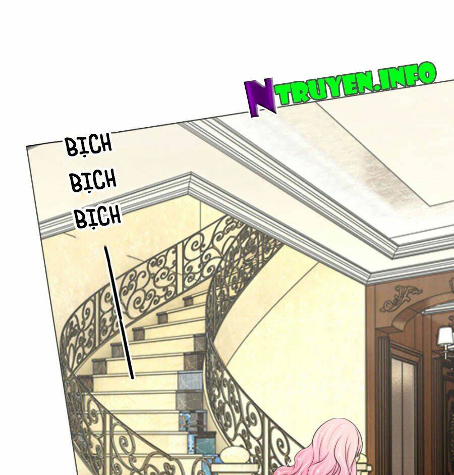 100 Phương Thức Đẩy Ngã Ca Ca: Chapter 13