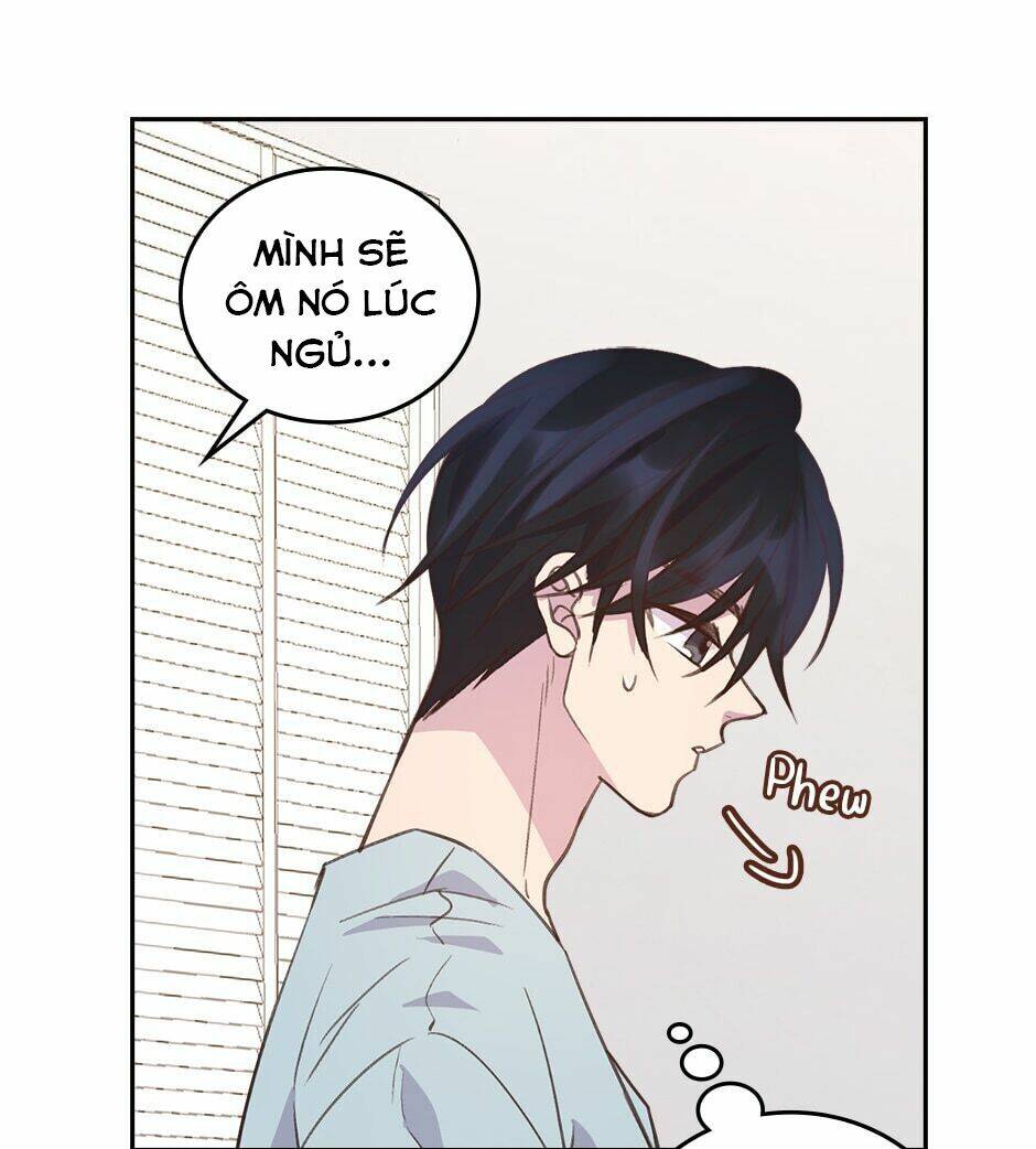 Cuộc Hôn Nhân Bất Khả Thi: Chapter 23