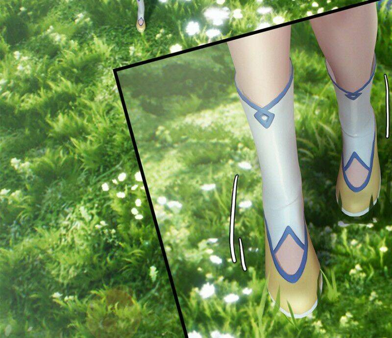 Cửu Hoang Đọa Huyền Sư: Chapter 20