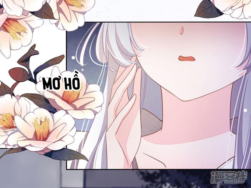 Xuyên Về Cổ Đại Làm Quốc Bảo: Chapter 0