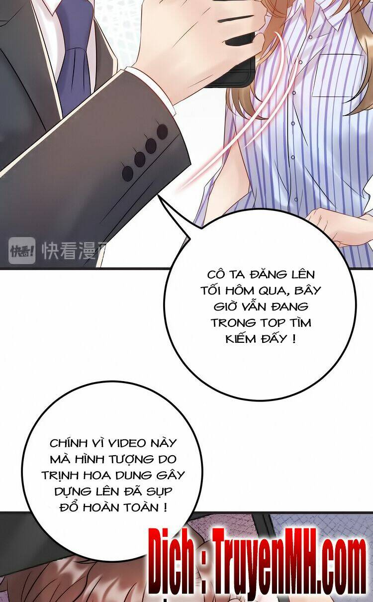 Trong Sinh Chi Ức Vạn Ảnh Hậu Yếu Thượng Vị: Chapter 191