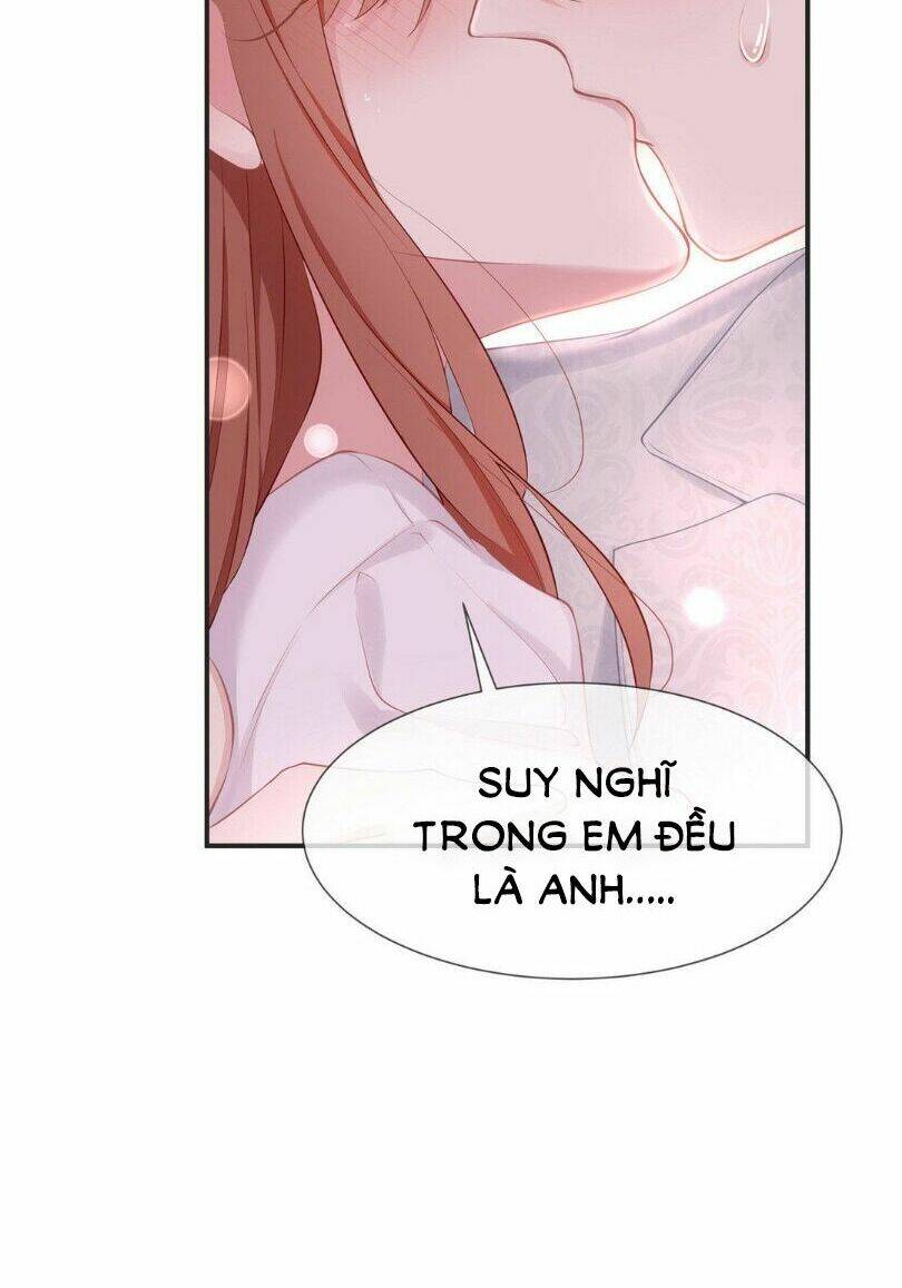 Chỉ Muốn Cưng Chiều Em: Chapter 19