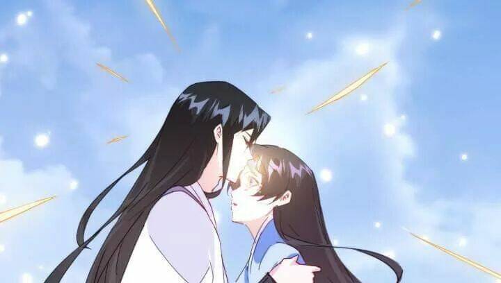 Bí Mật Của Dạ Tộc: Chapter 41