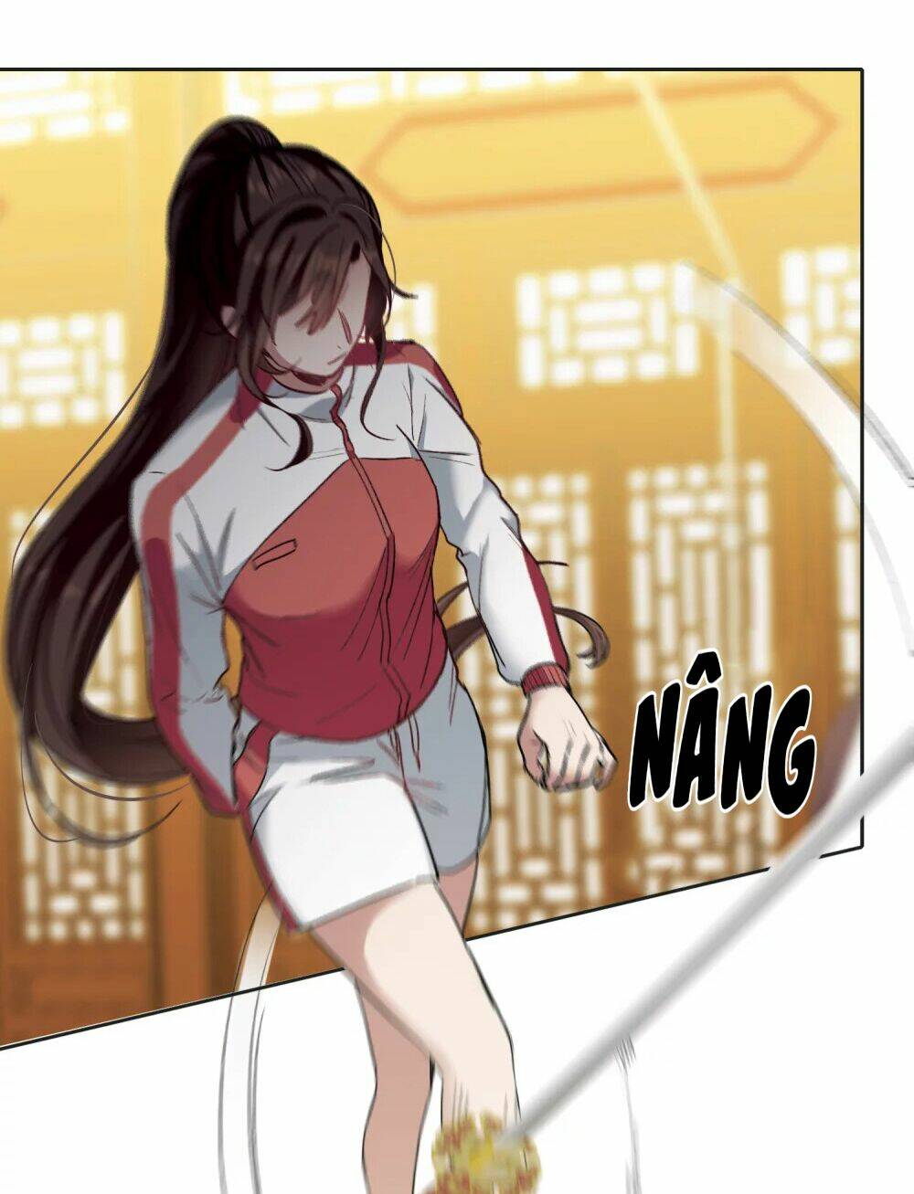 Thế Giới Đệ Nhất Cự Tinh: Chapter 19.2