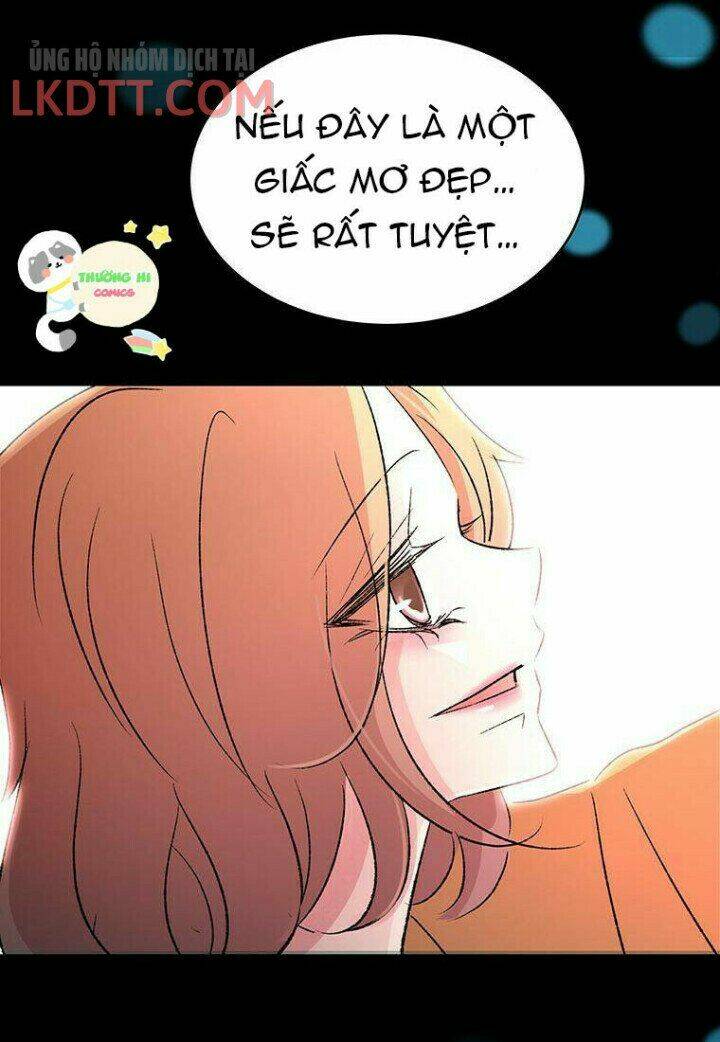 Từng Bước Đến Bên Anh: Chapter 5