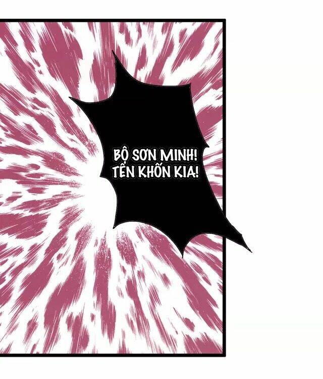 Thực Nhị: Chapter 14.2