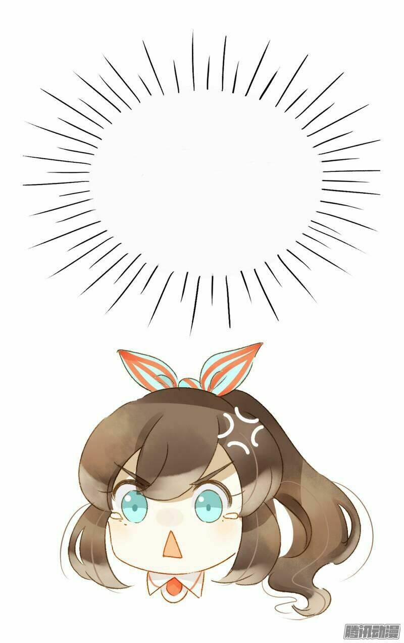 Sức Mạnh Của Sắc Đẹp: Chapter 141