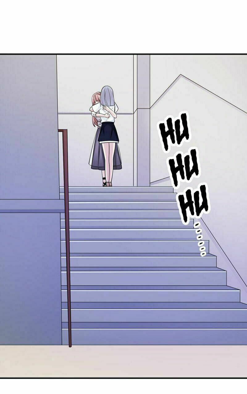 Mạc Thiếu Bức Hôn: Vợ Mới Khó Chống Đỡ: Chapter 95