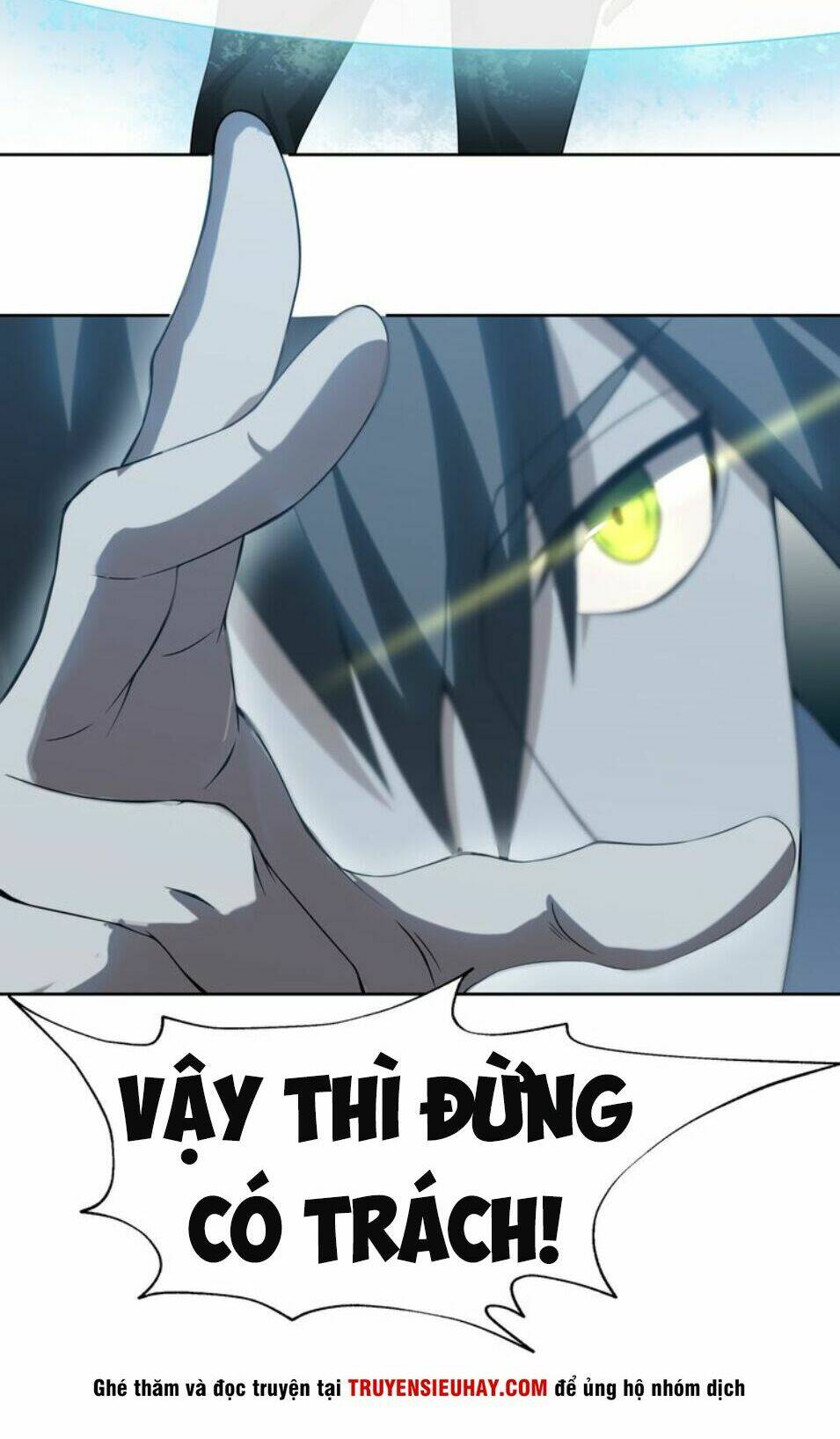 Siêu Cấp Đại Chủ Bạ: Chapter 5