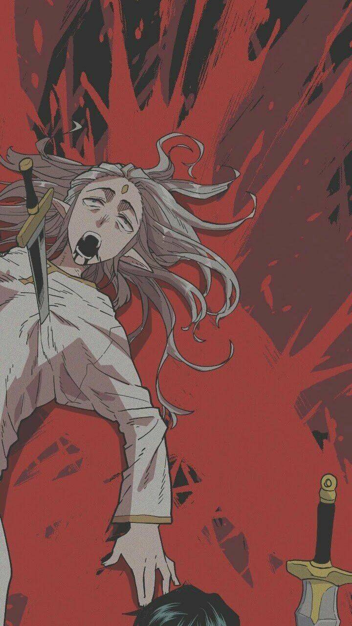 Nô Lệ Nghịch Thiên: Chapter 30