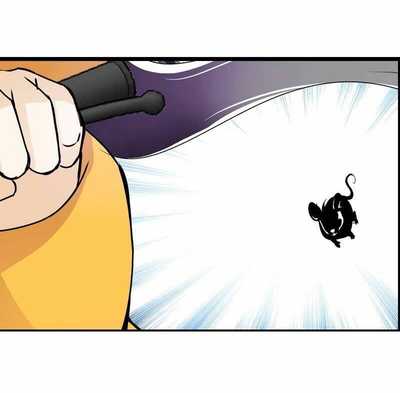 Cứu Tôi Đi Hủ Thần: Chapter 7