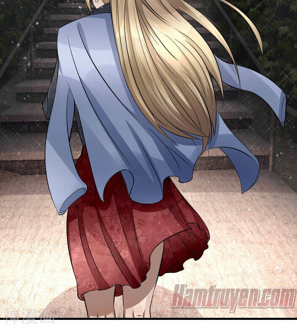 Tuyệt Thế Binh Vương: Chapter 93