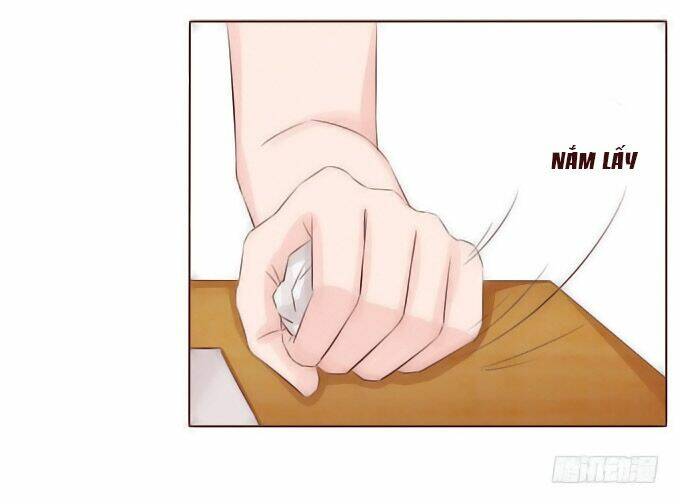 Ma Vương Luyến Ái Chỉ Nam: Chapter 63