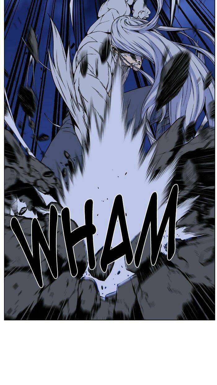 Ma Cà Rồng Quý Tộc: Chapter 461