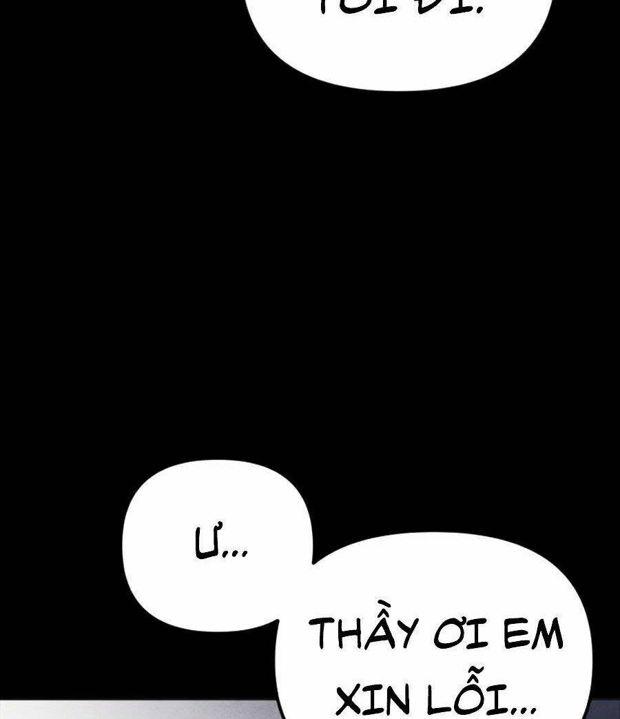 Cậu Bé Shotgun: Chapter 14