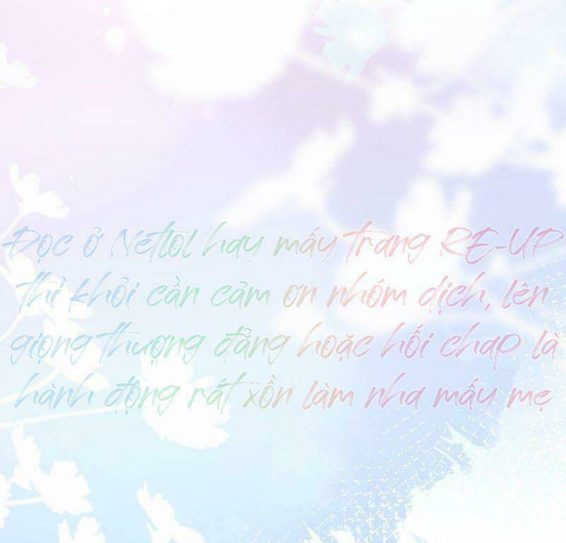 Bạn Gái Tôi Mới 30+: Chapter 52