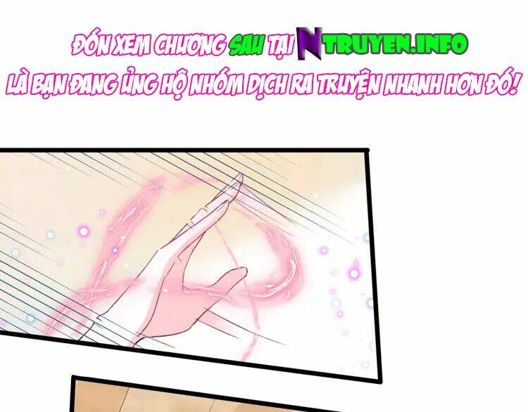 Hoa Nhan Sách: Chapter 210