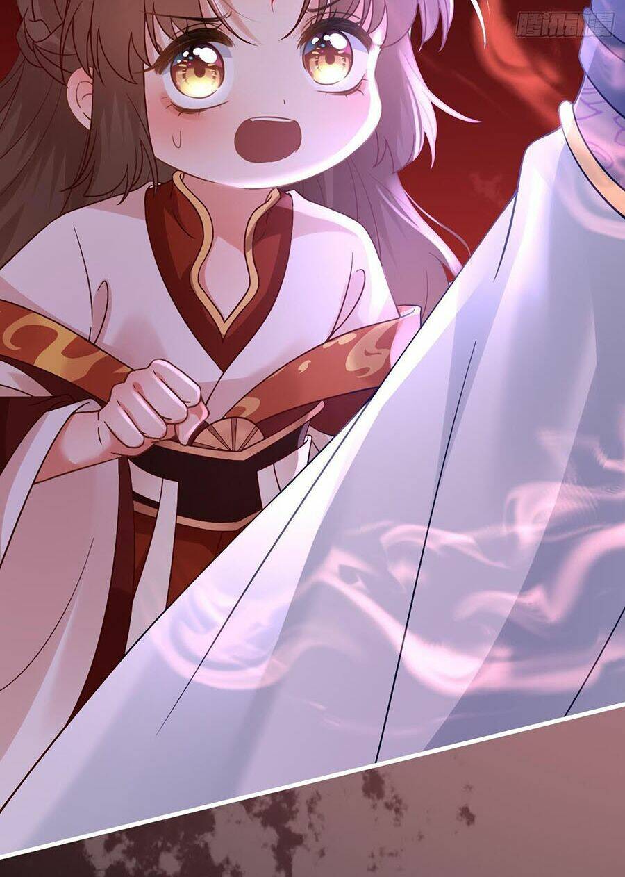 Ma Đầu Vạn Ác Năm Tuổi Rưỡi: Chapter 41