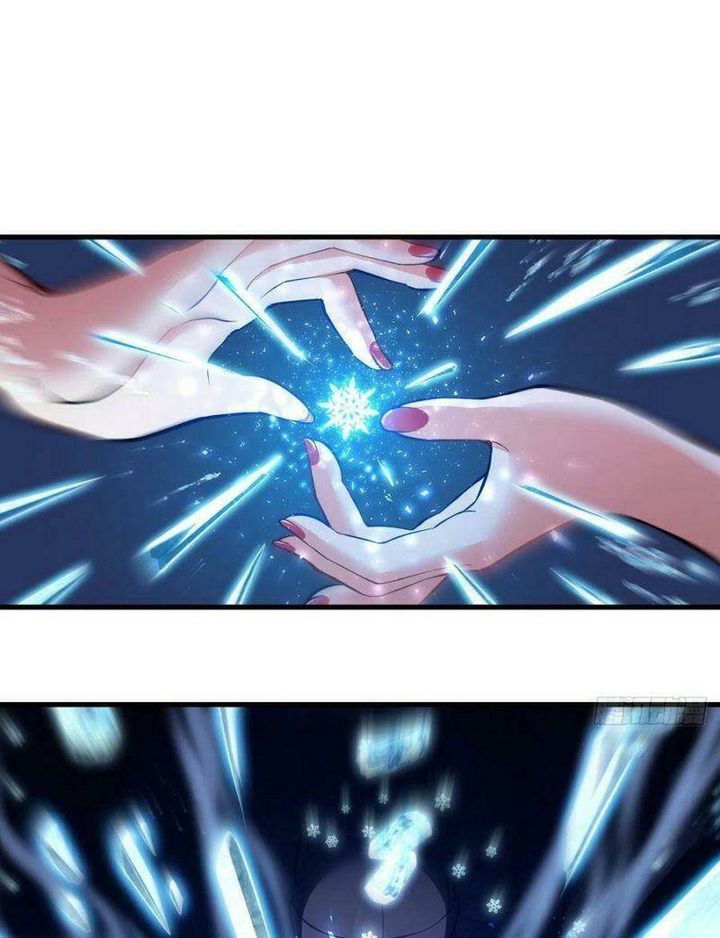 Ta Là Đại Hoàn Đan: Chapter 55