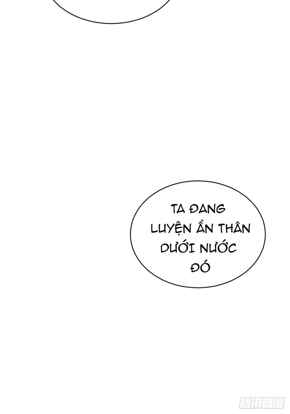 Cục Gạch Xông Vào Dị Giới: Chapter 53