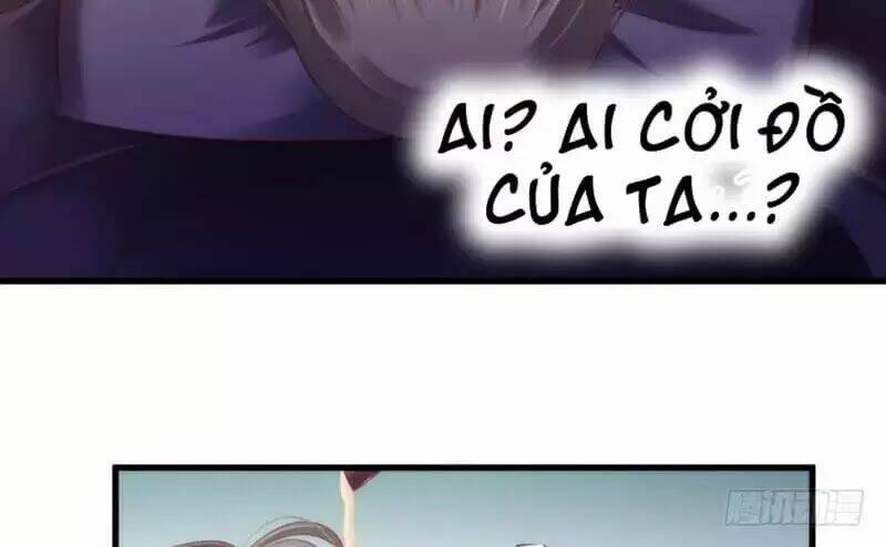 Một Vạn Tư Thế Công Lược Yêu Nam: Chapter 170