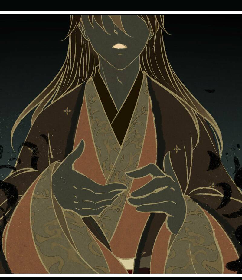 Thiếu Nữ Tản Mộng Đàm: Chapter 40