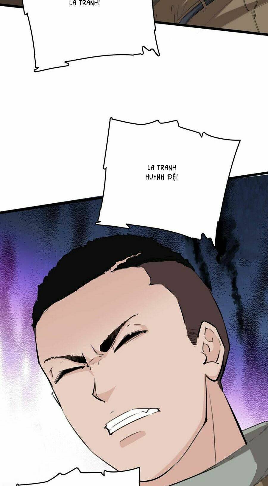 Tối Cường Binh Vương: Chapter 68