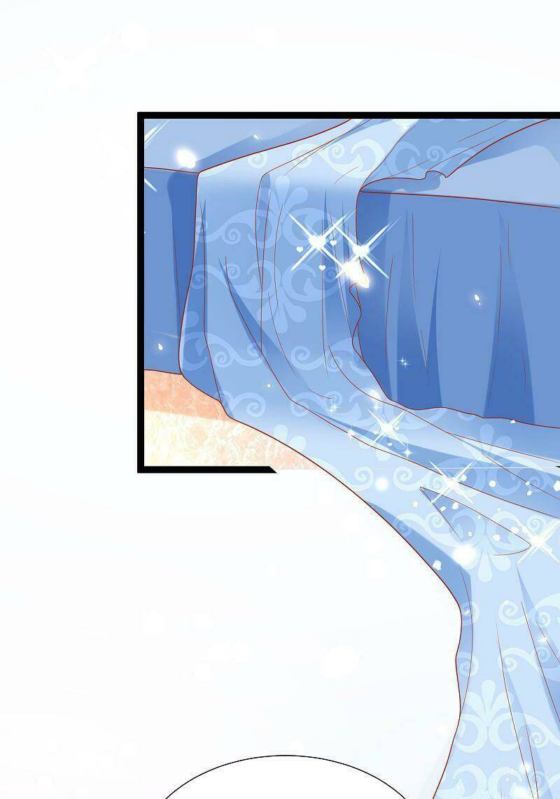 Sủng Hậu Của Vương: Chapter 94