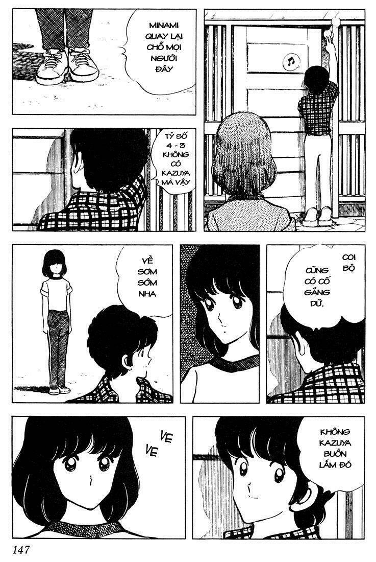 Touch: Chapter 67