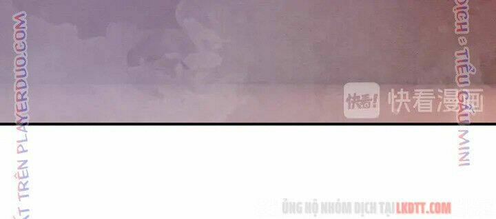 Trọng Sinh Bá Sủng Nhiếp Chính Vương Quá Mạnh Mẽ: Chapter 162