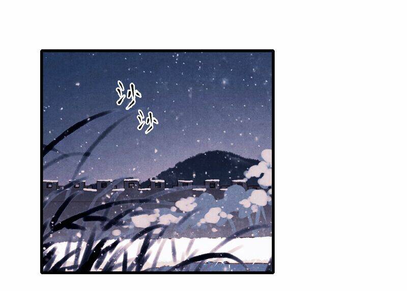 Thiếu Nữ Tản Mộng Đàm: Chapter 48