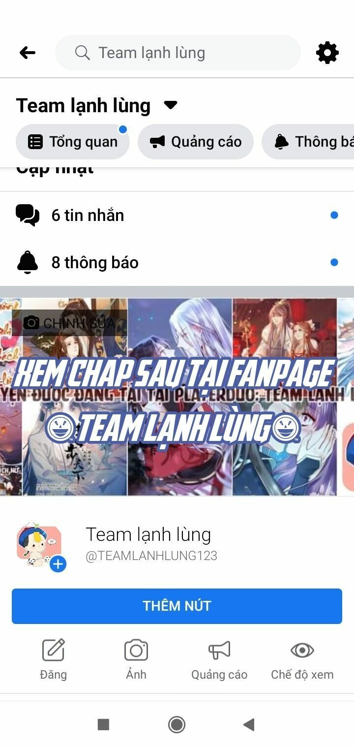 Thiên lại âm linh: Chapter 57