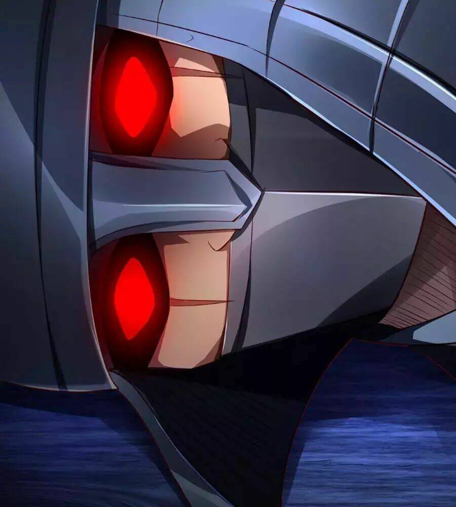 Thiên Kim Bất Hoán: Chapter 29