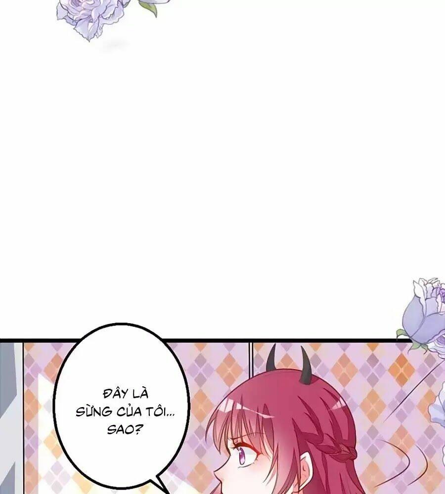 Thịnh Thế Hoa Sủng: Tôi Bị Bắt Làm Tù Binh: Chapter 14