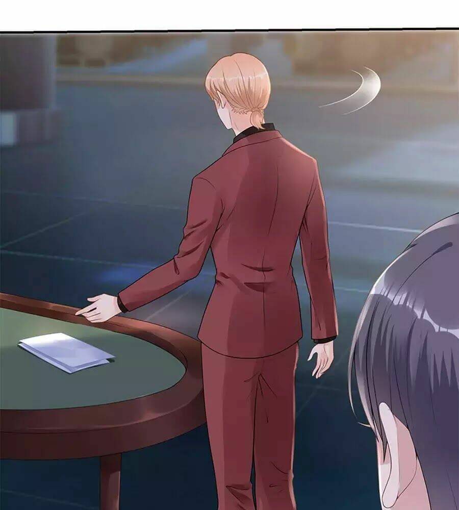 Bạn Trai Điều Khiển Giấc Mơ: Chapter 37