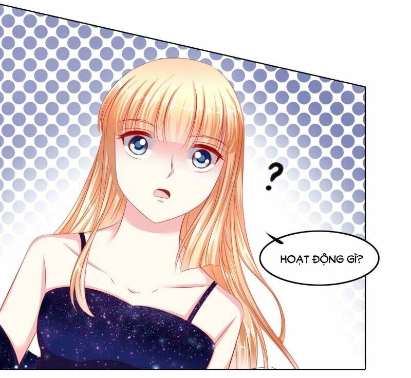 Hoàng Đế “Phế Vật” Tiến Hóa Sử: Chapter 92