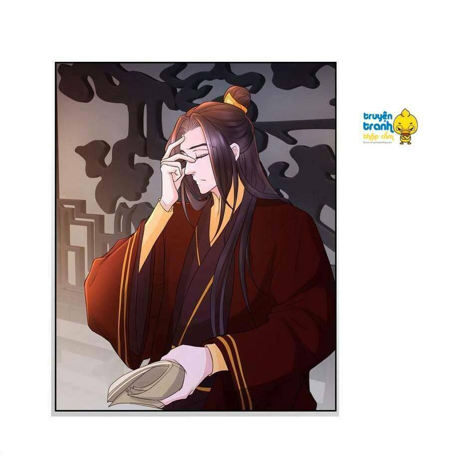 Đại Giá Thừa Tướng: Chapter 149