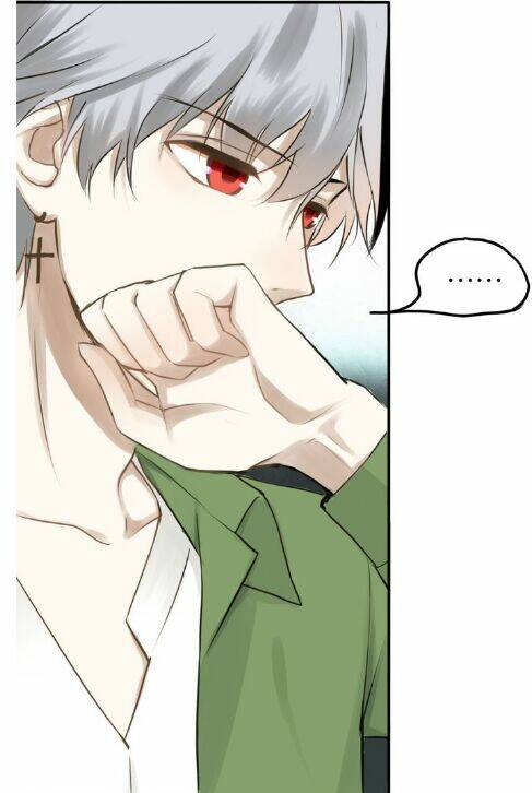 Thần Tượng Điểm Zero: Chapter 64