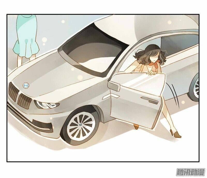 Sức Mạnh Của Sắc Đẹp: Chapter 75