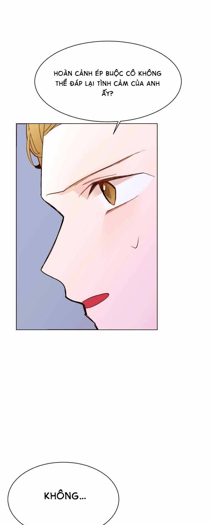 Cuộc Sống Rập Khuôn Của Một Quý Cô Tái Sinh!: Chapter 47