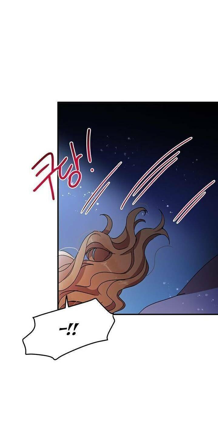 Công Tước, Loạn Vừa Thôi!: Chapter 65