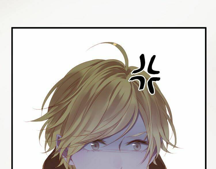 Lượm Được Một Tiểu Hồ Ly 2: Chapter 64