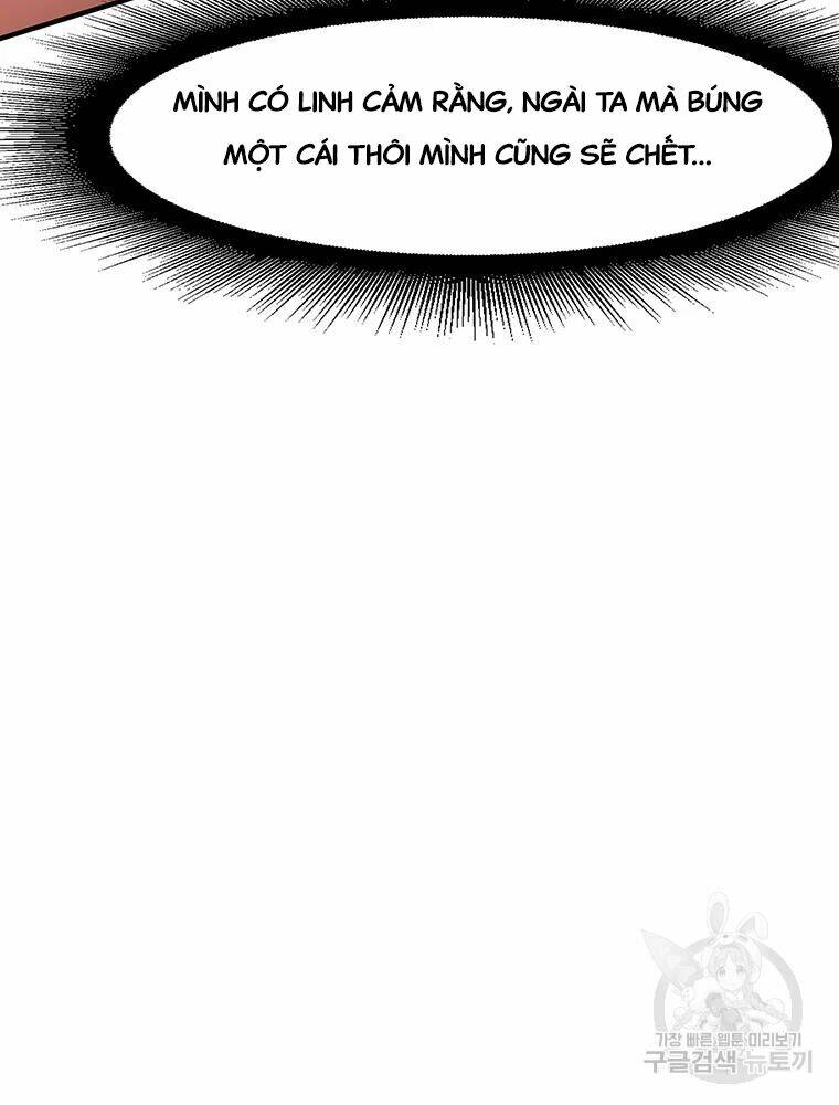 Các Chòm Sao Chỉ Chú Ý Mình Tôi: Chapter 29