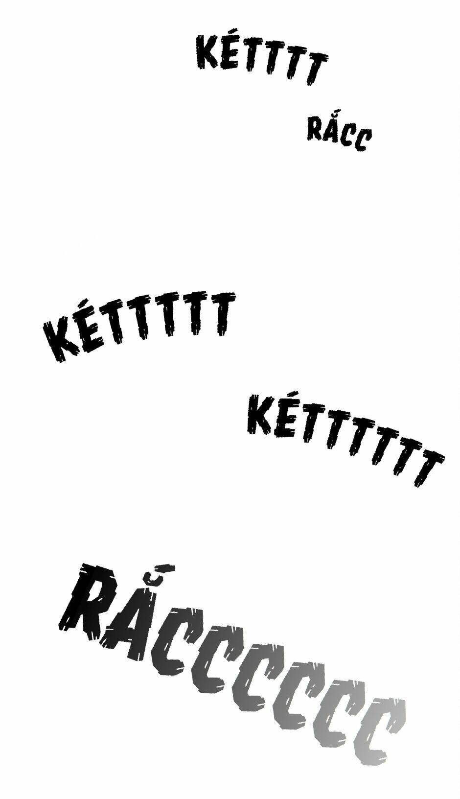 Bạn Trai “Ma Quái” Ngọt Ngào: Chapter 1