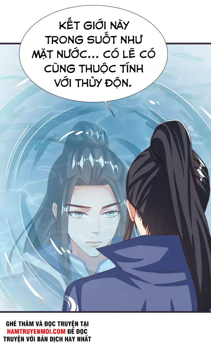 Từ Chối Kết Hôn Với Đại Gia: Cô Dâu Bỏ Trốn: Chapter 82