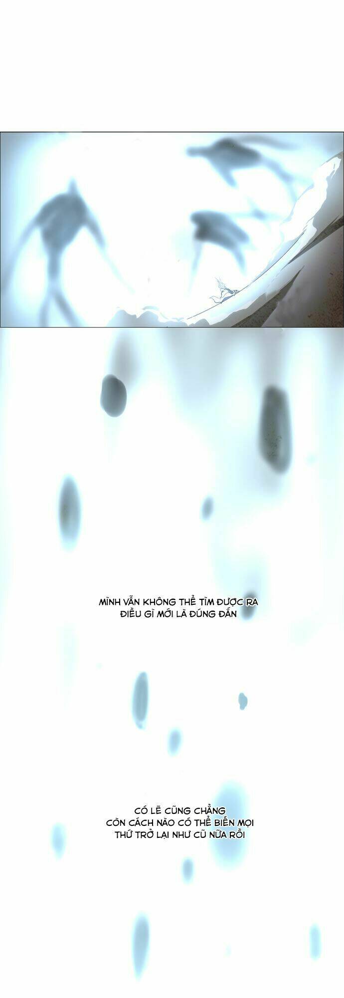 Lessa 2: The Crimson Knight: Chapter 103