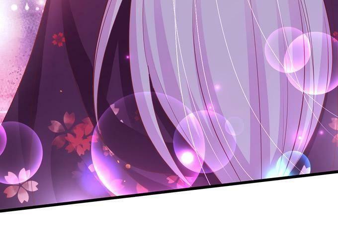 Hồ Tiên Hung Bạo: Chapter 118