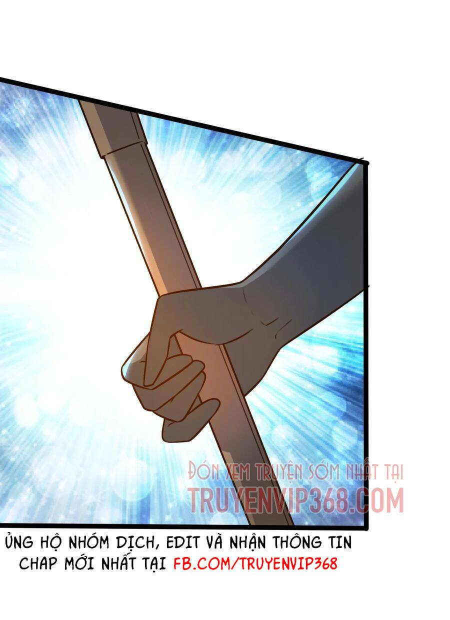 Đại Bảo Kiếm Của Tôi: Chapter 48